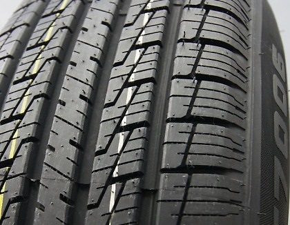 CACHLAND CH-HT7006 (2)